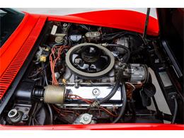 1969 Chevrolet Corvette (CC-2069619) for sale in Clifton Park, New York