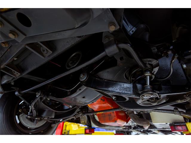 1969 Chevrolet Corvette (CC-2069619) for sale in Clifton Park, New York