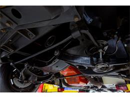 1969 Chevrolet Corvette (CC-2069619) for sale in Clifton Park, New York