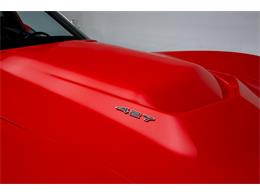 1969 Chevrolet Corvette (CC-2069619) for sale in Clifton Park, New York