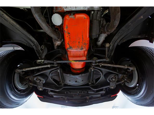 1969 Chevrolet Corvette (CC-2069619) for sale in Clifton Park, New York