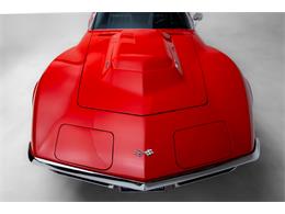 1969 Chevrolet Corvette (CC-2069619) for sale in Clifton Park, New York