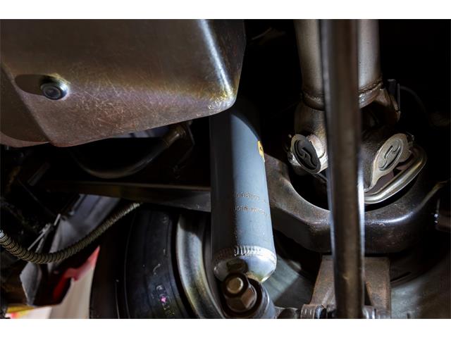 1969 Chevrolet Corvette (CC-2069619) for sale in Clifton Park, New York