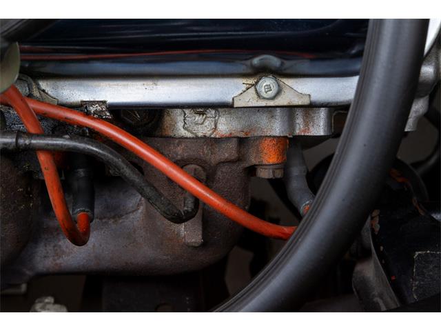 1969 Chevrolet Corvette (CC-2069619) for sale in Clifton Park, New York
