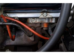 1969 Chevrolet Corvette (CC-2069619) for sale in Clifton Park, New York