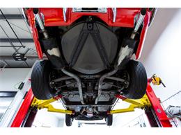 1969 Chevrolet Corvette (CC-2069619) for sale in Clifton Park, New York