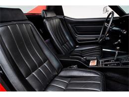 1969 Chevrolet Corvette (CC-2069619) for sale in Clifton Park, New York