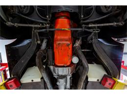 1969 Chevrolet Corvette (CC-2069619) for sale in Clifton Park, New York