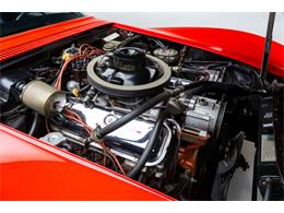 1969 Chevrolet Corvette (CC-2069619) for sale in Clifton Park, New York