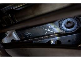 1969 Chevrolet Corvette (CC-2069619) for sale in Clifton Park, New York