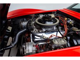 1969 Chevrolet Corvette (CC-2069619) for sale in Clifton Park, New York