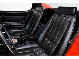 1969 Chevrolet Corvette (CC-2069619) for sale in Clifton Park, New York
