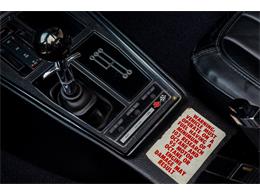 1969 Chevrolet Corvette (CC-2069619) for sale in Clifton Park, New York