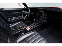 1969 Chevrolet Corvette (CC-2069619) for sale in Clifton Park, New York