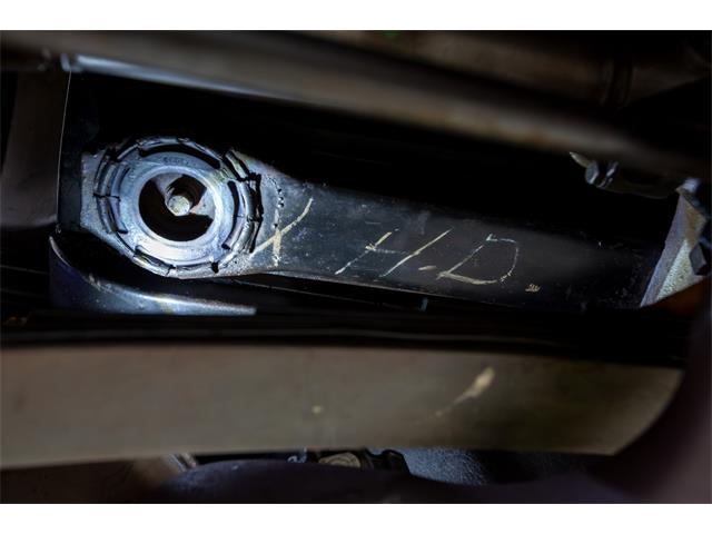 1969 Chevrolet Corvette (CC-2069619) for sale in Clifton Park, New York