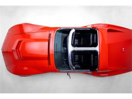 1969 Chevrolet Corvette (CC-2069619) for sale in Clifton Park, New York