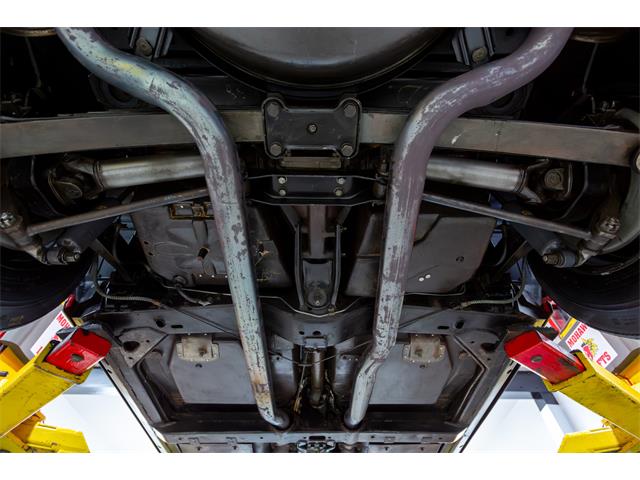 1969 Chevrolet Corvette (CC-2069619) for sale in Clifton Park, New York