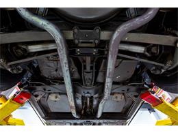 1969 Chevrolet Corvette (CC-2069619) for sale in Clifton Park, New York