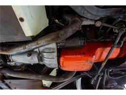 1969 Chevrolet Corvette (CC-2069619) for sale in Clifton Park, New York