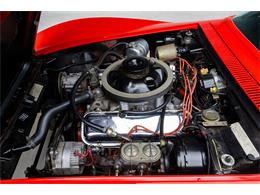 1969 Chevrolet Corvette (CC-2069619) for sale in Clifton Park, New York