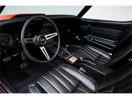 1969 Chevrolet Corvette (CC-2069619) for sale in Clifton Park, New York