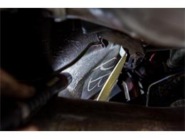 1969 Chevrolet Corvette (CC-2069619) for sale in Clifton Park, New York