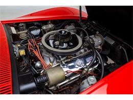 1969 Chevrolet Corvette (CC-2069619) for sale in Clifton Park, New York