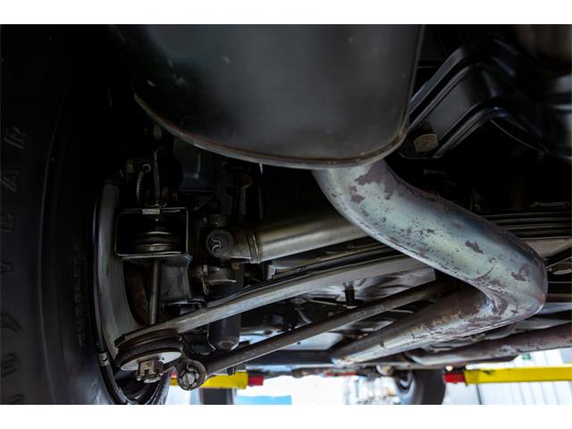 1969 Chevrolet Corvette (CC-2069619) for sale in Clifton Park, New York