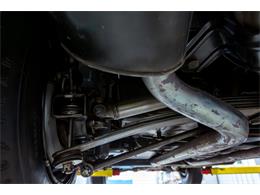 1969 Chevrolet Corvette (CC-2069619) for sale in Clifton Park, New York