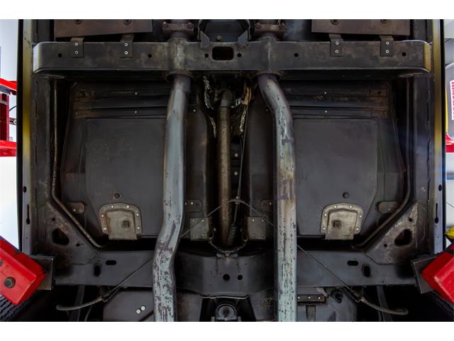 1969 Chevrolet Corvette (CC-2069619) for sale in Clifton Park, New York
