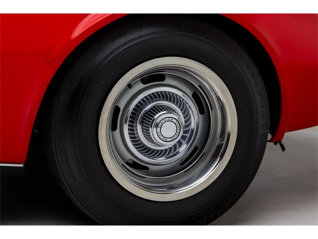 1969 Chevrolet Corvette (CC-2069619) for sale in Clifton Park, New York