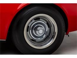1969 Chevrolet Corvette (CC-2069619) for sale in Clifton Park, New York
