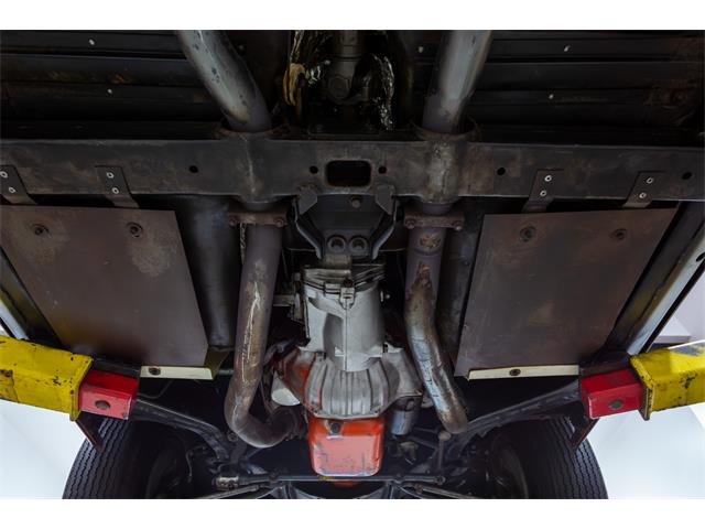 1969 Chevrolet Corvette (CC-2069619) for sale in Clifton Park, New York