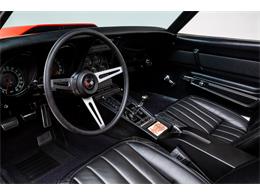 1969 Chevrolet Corvette (CC-2069619) for sale in Clifton Park, New York