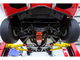 1969 Chevrolet Corvette (CC-2069619) for sale in Clifton Park, New York