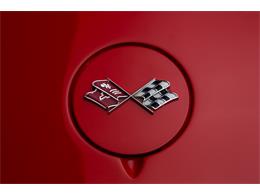 1969 Chevrolet Corvette (CC-2069619) for sale in Clifton Park, New York