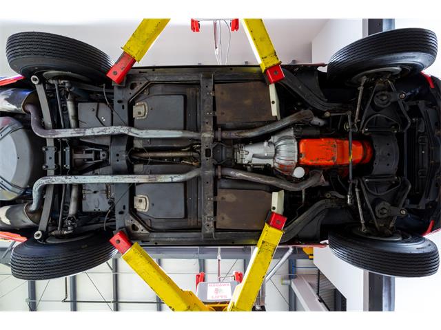 1969 Chevrolet Corvette (CC-2069619) for sale in Clifton Park, New York