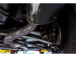 1969 Chevrolet Corvette (CC-2069619) for sale in Clifton Park, New York