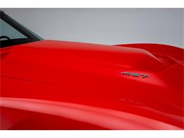 1969 Chevrolet Corvette (CC-2069619) for sale in Clifton Park, New York