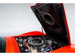 1969 Chevrolet Corvette (CC-2069619) for sale in Clifton Park, New York