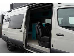 2020 Mercedes-Benz Sprinter (CC-2069622) for sale in Boise, Idaho