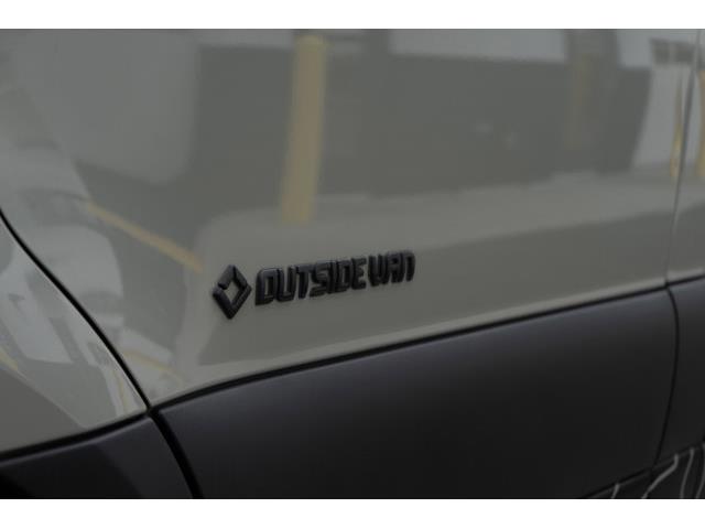 2020 Mercedes-Benz Sprinter (CC-2069622) for sale in Boise, Idaho