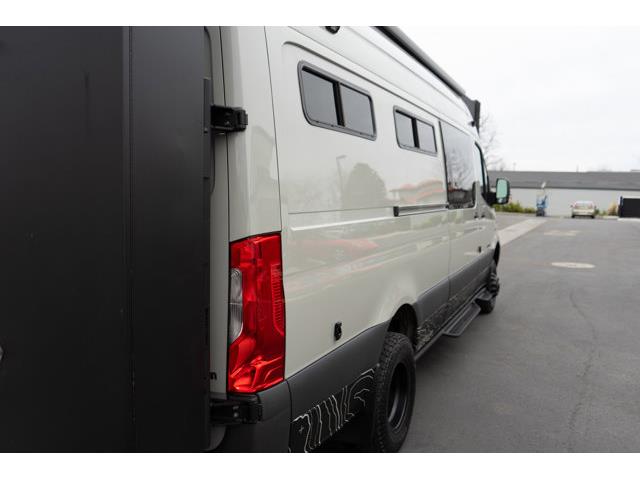 2020 Mercedes-Benz Sprinter (CC-2069622) for sale in Boise, Idaho