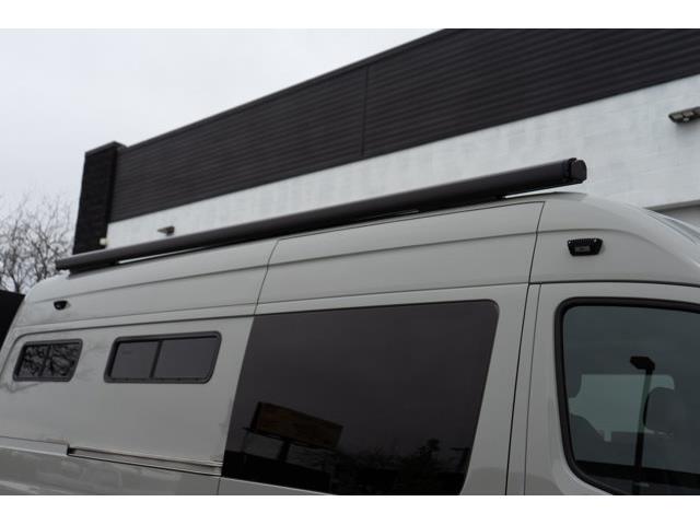 2020 Mercedes-Benz Sprinter (CC-2069622) for sale in Boise, Idaho
