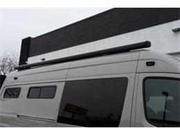2020 Mercedes-Benz Sprinter (CC-2069622) for sale in Boise, Idaho
