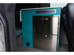 2020 Mercedes-Benz Sprinter (CC-2069622) for sale in Boise, Idaho