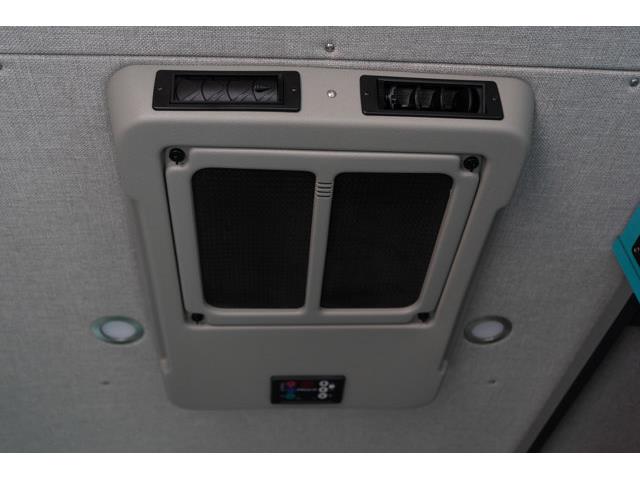 2020 Mercedes-Benz Sprinter (CC-2069622) for sale in Boise, Idaho