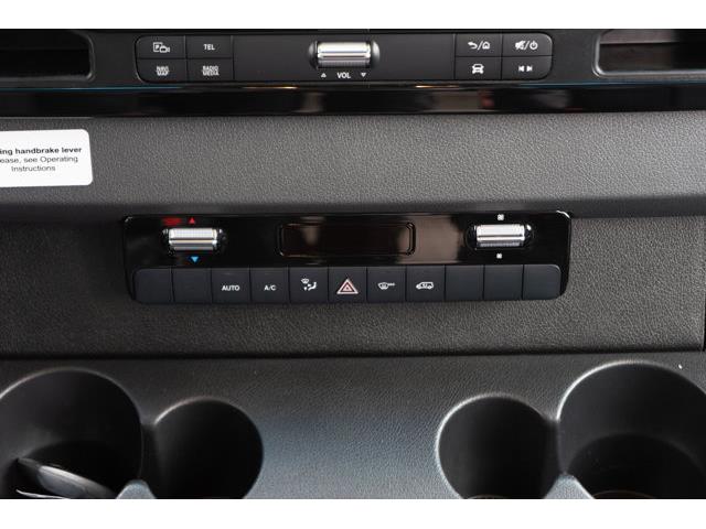 2020 Mercedes-Benz Sprinter (CC-2069622) for sale in Boise, Idaho