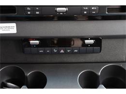 2020 Mercedes-Benz Sprinter (CC-2069622) for sale in Boise, Idaho