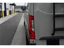 2020 Mercedes-Benz Sprinter (CC-2069622) for sale in Boise, Idaho
